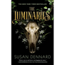 The Luminaries