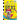 Super Pug: A Branches Book (Diary of a Pug #13): Volume 13