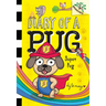 Super Pug: A Branches Book (Diary of a Pug #13): Volume 13