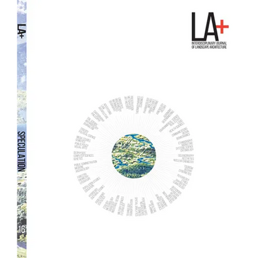 LA+ Speculation