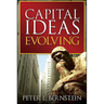 Capital Ideas Evolving