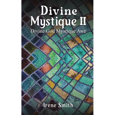 Divine Mystique II