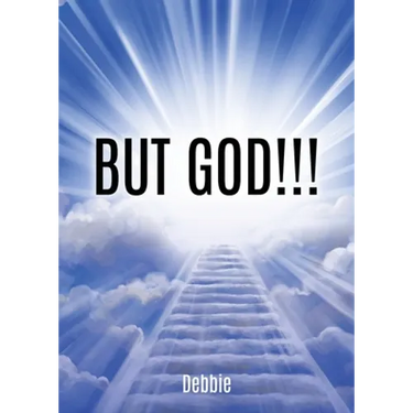 But God!!!