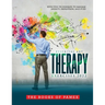 Essential Art Therapy Exercises 2022: Effective Techniques to Manage Anxiety, Depression, and Ptsd
