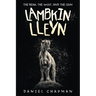 Lambkin Lleyn: The Bear, the Wolf, and the Lion