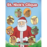 St. Nick's Clique