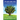 Parables