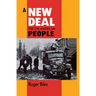 A New Deal for American People