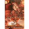 A Rich Man's Wife 2: the Finale