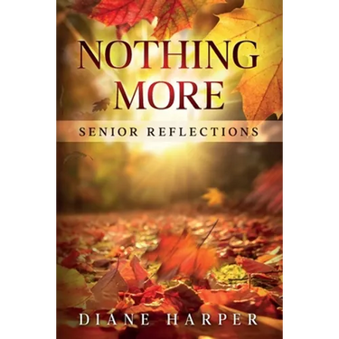 Nothing More: Senior Reflections