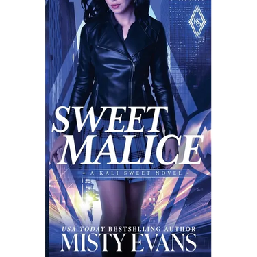 Sweet Malice