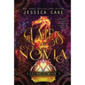 Tales of Novia, Volume 1, Book 4