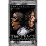 Two Face: Things Aren't Always What They Seem