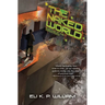 The Naked World: Book Two of the Jubilee Cycle