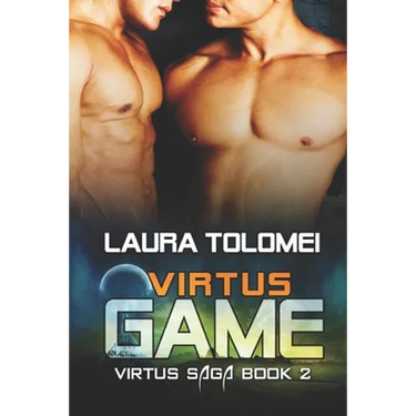 Virtus Game