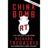 China Bomb