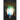 Walking with Elemental Spirits