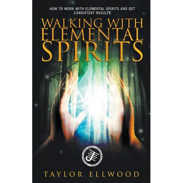 Walking with Elemental Spirits
