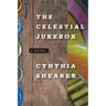 The Celestial Jukebox