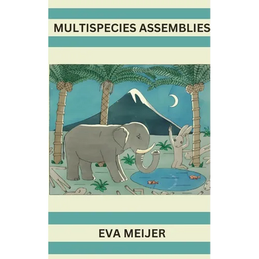 Multispecies Assemblies