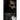 Darkest