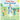 Find Joy, Give Grace!!: + Coloring Pages and more!