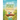 We Can Be Peace: Helping children and their families work towards a peaceful world