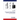 Electronic Nicotine Delivery Systems and Oral Health