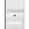 The Legal English Workbook