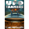 UFO Farmers