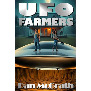 UFO Farmers