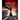 Thriller Magazine: Spring 2025 Issue