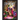 Tome of Alchemy PF