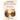 Divine Principles Building Life on the Solid Foundation of Spiritual Truths