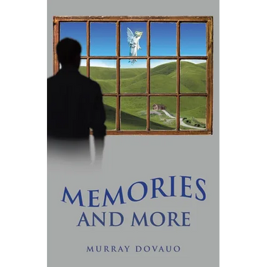 Memories and More