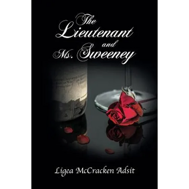 The Lieutenant and Ms. Sweeney