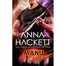 Manu