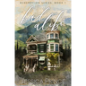 Bad Alibi (Special Edition)