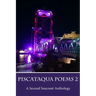 Piscataqua Poems 2