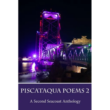 Piscataqua Poems 2