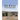 Oil & Gas Lease Operations