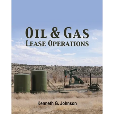 Oil & Gas Lease Operations