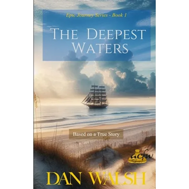 The Deepest Waters