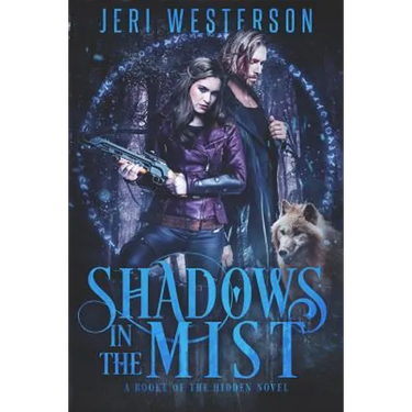 Shadows in the Mist