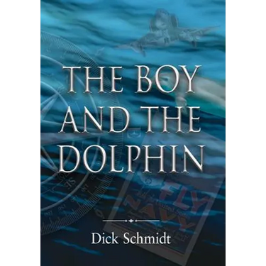The Boy and the Dolphin
