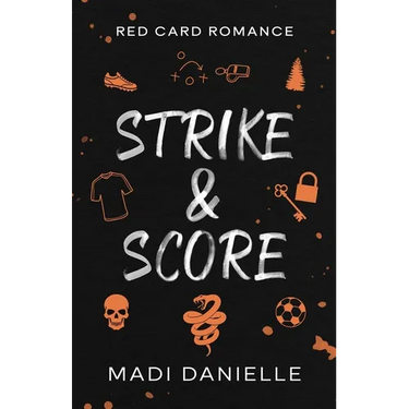 Strike & Score