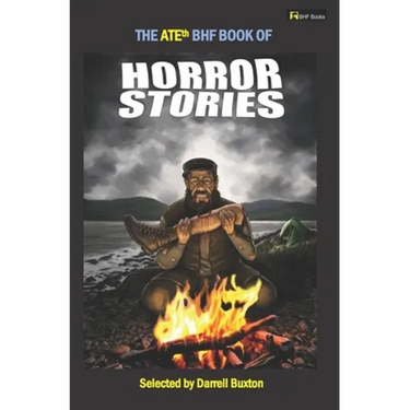 The ATEth BHF Book of Horror Stories