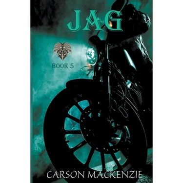 Jag