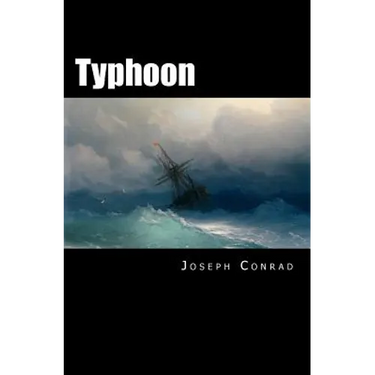 Typhoon