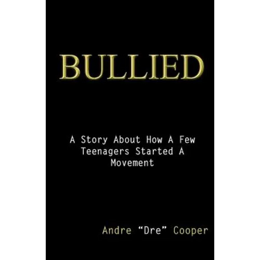 Bullied